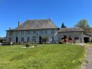 Vente Prestige Croisille-sur-briance 87130 9 pieces 279 m2