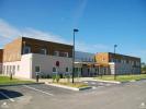 Vente Appartement Saint-jean-de-liversay 17170 21 m2