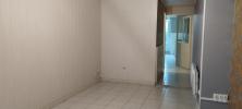 Vente Prestige Scey-sur-saone-et-saint-albin 70360 78 m2