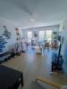 Vente Appartement Nantes 44100 2 pieces 53 m2
