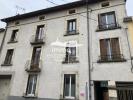 Vente Appartement Mirecourt 88500 3 pieces 74 m2