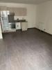 Location Appartement Gagny  93220 2 pieces 42 m2