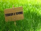 Vente Terrain Bambecque BOLEZEELE 59470 823 m2