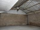 Location Local commercial Dunkerque  59140 140 m2