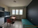 Location Appartement Limoges  87100 18 m2