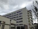 Location Appartement Limoges  87100 18 m2