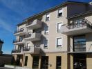 Location Appartement Amberieu-en-bugey  01500 3 pieces 69 m2