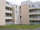 Location Appartement Saint-vallier  71230 4 pieces 81 m2