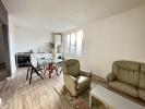 Vente Immeuble Lille 59800 10 pieces 227 m2