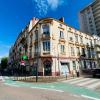 Vente Appartement Roanne 42300 4 pieces 75 m2