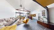 Vente Maison Coteau 42120 8 pieces 218 m2