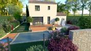 Vente Maison Camaret-sur-aigues 84850 85 m2
