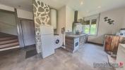Vente Maison Croix-aux-mines 88520 5 pieces 110 m2