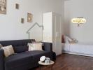 Location Appartement Saint-quentin 02100 26 m2