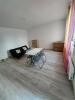 Location Appartement Saint-quentin 02100 23 m2