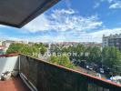 Vente Appartement Marseille-3eme-arrondissement  13003 4 pieces 78 m2