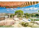 Vente Appartement Nice 06000 4 pieces 104 m2
