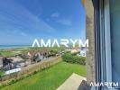 Vente Appartement Ault 80460 5 pieces 72 m2