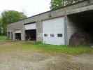 Vente Prestige Dinan 22100 5 pieces 300 m2