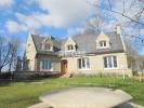 Vente Prestige Dinan 22100 13 pieces 236 m2