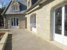Vente Prestige Dinan 22100 13 pieces 200 m2