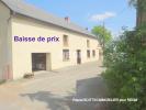 Vente Prestige Geveze 35850 7 pieces 235 m2