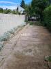 Vente Maison Arnay-le-duc 21230 3 pieces 76 m2