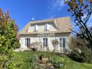 Vente Maison Morigny-champigny 91150 7 pieces 160 m2
