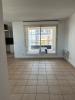Location Appartement Marseille-3eme-arrondissement  13003 3 pieces