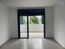 Vente Appartement Possession 97419