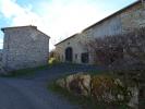 Vente Maison Ferrieres-sur-sichon 03250 7 pieces 100 m2