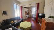 Vente Appartement Ciotat 13600 3 pieces 45 m2