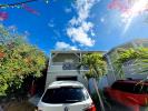 Vente Maison Saint-martin 97150 3 pieces 68 m2