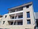 Vente Appartement Touquet 62520 3 pieces 78 m2