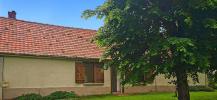 Vente Maison Saint-pol-sur-ternoise  62130 4 pieces 75 m2