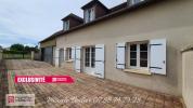 Vente Maison Vernoil 49390 4 pieces 90 m2