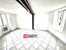 Vente Appartement Fosses 95470 25 m2