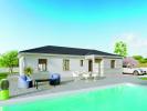 Vente Maison Gillonnay 38260 5 pieces 100 m2