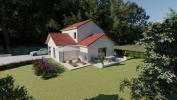 Vente Maison Forteresse 38590 5 pieces 115 m2