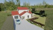 Vente Maison Saint-pierre-de-bressieux  38870 5 pieces 115 m2