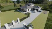 Vente Maison Saint-pierre-de-bressieux 38870 7 pieces 140 m2