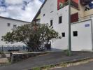 Vente Appartement Saint-denis-chaudron 97490 2 pieces 45 m2