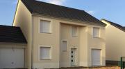 Vente Maison Plessis-belleville  60330 6 pieces 132 m2