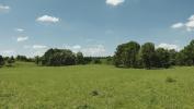 Vente Terrain Cernay-les-reims  51420 500 m2