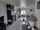 Vente Maison Conchil-le-temple 62180 7 pieces 120 m2