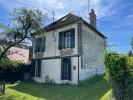 Vente Maison Eaux-puiseaux 10130 5 pieces 88 m2