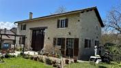 Vente Maison Villefagnan 16240 15 pieces 367 m2
