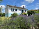 Vente Maison Civray 86400 4 pieces 82 m2