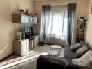 Vente Appartement Marseille-10eme-arrondissement  13010 2 pieces 49 m2
