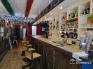 Vente Commerce Chalon-sur-saone 71100 138 m2